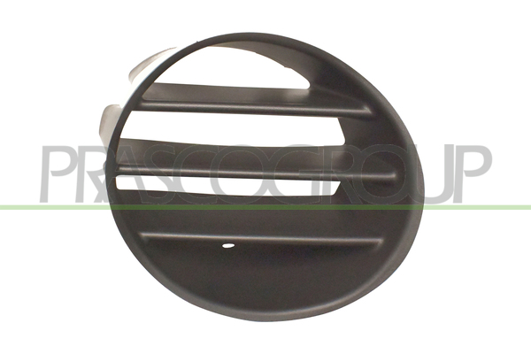 Cover, light -