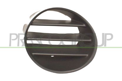 Cover, light -