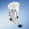 Fuel Feed Unit 16 14 6 766 942 BMW