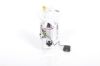 Fuel Feed Unit 16 14 6 766 942 BMW