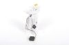 Fuel Feed Unit 16 14 6 766 942 BMW
