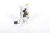 Fuel Feed Unit 16 14 6 766 942 BMW