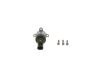 Control Valve, fuel quantity (common rail system) -