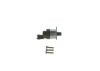 Control Valve, fuel quantity (common rail system) -