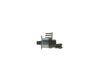 Control Valve, fuel quantity (common rail system) -