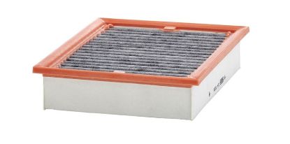 Filter, cabin air Fendt 65001200000