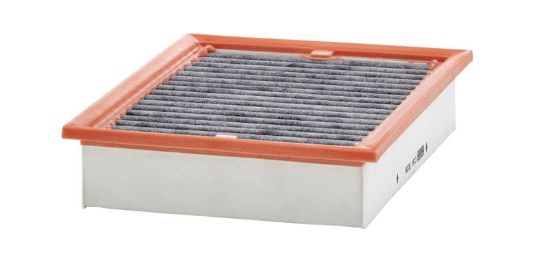 Filter, cabin air Fendt 65001200000