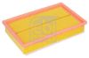Air Filter Haval (GWM) 1109101XGW01A