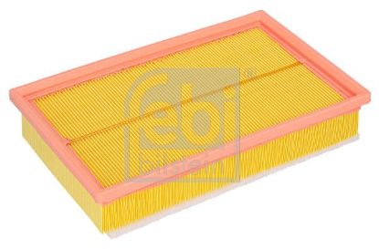 Air Filter Haval (GWM) 1109101XGW01A
