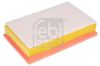 Air Filter Haval (GWM) 1109101XGW01A