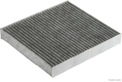 Filter, cabin air MITSUBISHI - 7803A109 Filter, cabin air MITSUBISHI - 7803A109