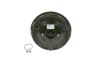 Brake Booster -