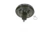 Brake Booster -