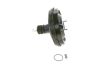 Brake Booster -