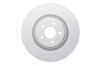 Brake Disc VAG - 4G0 615 301 AE