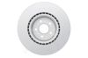 Brake Disc VAG - 4G0 615 301 AE