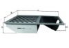 Air Filter Iveco Daily V  5801317097