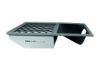 Air Filter Iveco Daily V  5801317097
