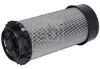 Filter, operating hydraulics New Holland 87708150