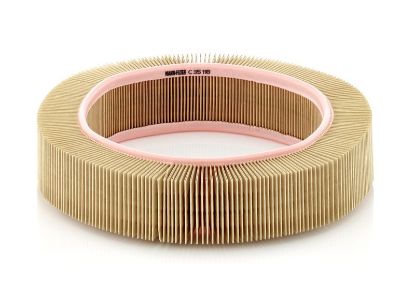 Air Filter Mercedes 200, 230 (76-80)