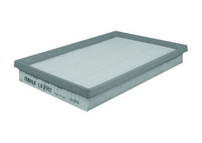 Air Filter Lexus