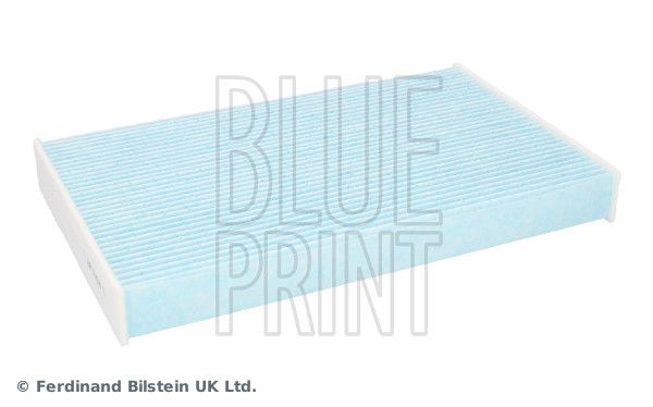Filter, cabin air CITROEN 98 151 065 80