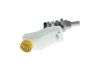 Brake Master Cylinder -