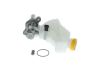 Brake Master Cylinder -
