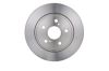 Brake Disc TOYOTA - 42431-05070