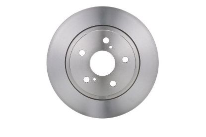 Brake Disc TOYOTA - 42431-05070