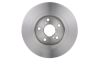 Brake Disc TOYOTA - 42431-05070