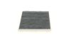 Filter, cabin air -