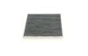 Filter, cabin air -