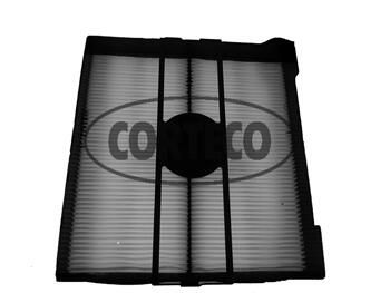 Filter, cabin air Subaru
