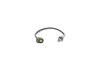 Oxygen Sensor MERCEDES-BENZ - 007 542 63 18