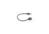 Oxygen Sensor MERCEDES-BENZ - 007 542 63 18