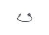 Oxygen Sensor MERCEDES-BENZ - 007 542 63 18
