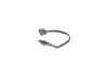 Oxygen Sensor MERCEDES-BENZ - 007 542 63 18