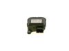 Actuator, headlight levelling MERCEDES-BENZ
