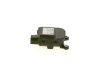 Actuator, headlight levelling MERCEDES-BENZ