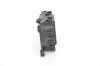Actuator, headlight levelling MERCEDES-BENZ