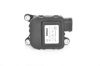 Actuator, headlight levelling MERCEDES-BENZ