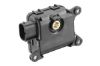 Actuator, headlight levelling MERCEDES-BENZ