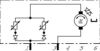 Actuator, headlight levelling MERCEDES-BENZ