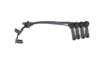 Ignition Cable Kit Fiat