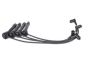 Ignition Cable Kit Fiat