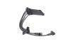 Ignition Cable Kit Fiat