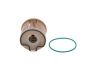 Fuel Filter -