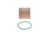 Fuel Filter -