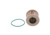 Fuel Filter -